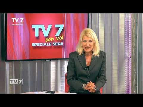 TV7 CON VOI SPECIALE SERA DEL 16/5/23 (1 di 6)