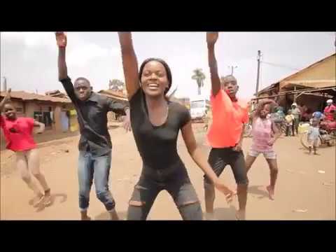 Ano Masima Vibe  DjPolyRasta  - TITATOK  rMx