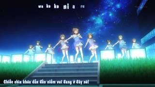 Yume no Tobira