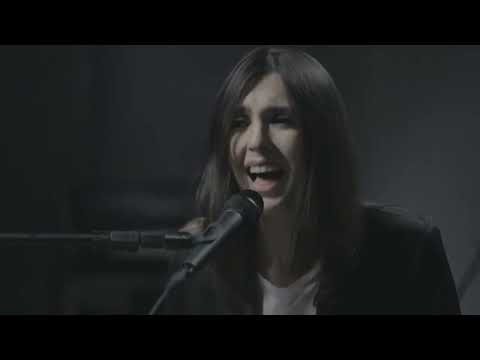 Estúdio do Dado - Adriana Calcanhotto canta Namoradinha de um Amigo Meu