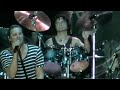 Candlebox - Into The Sun - Live at Phoenix Plaza, Pontiac, MI - 2009
