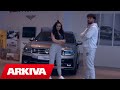 Alena - Teta Gjyli (Official Video HD)