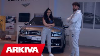 Alena - Teta Gjyli