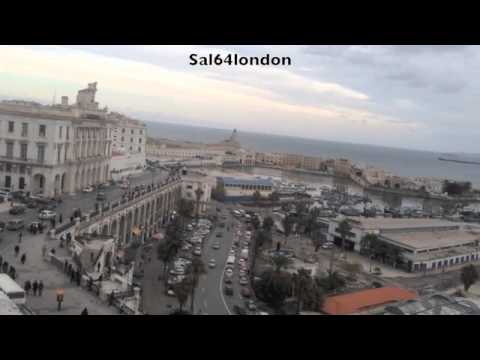 ا&#1621;هداء لكل الجزاي&#1620;ريين