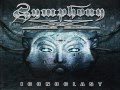 Symphony X - Iconoclast 