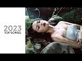 Top Songs Of 2023