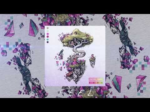 CARTOON THEORY "Feel" ft. Stephen Taranto