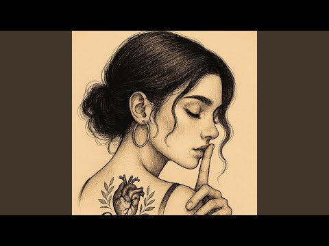 En Silencio Te Amo
