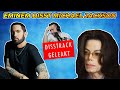 Der EMINEM Disstrack Gegen MICHAEL JACKSON Ist Das AsoziaIste Was Ich Je Gehört Hab