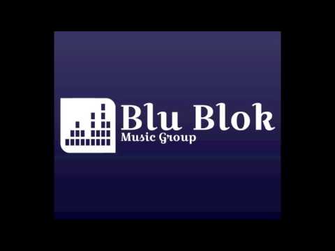 King Zan ft. 10k "Lady And The Tramp"(Prod. Raxx Junnie & Tony Ultra)