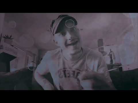 Da Smats - De Sleutel Tot Succes