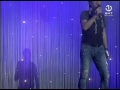 Leo - Bolji nego ja (Uzivo) (2011) 