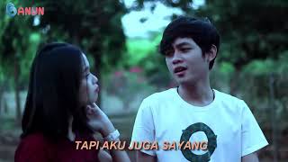 Download lagu Tapi aku sayang @( banununab) mp3