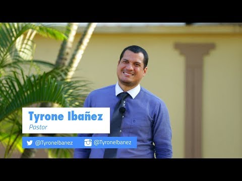 Tan Solo 3 Minutos "Los desanimadores" Números 13:30-33