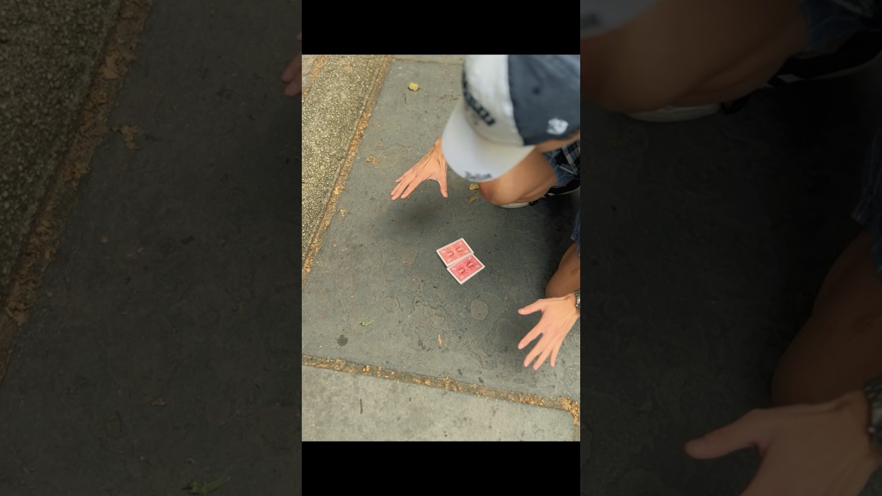 Promotional video thumbnail 2 for Jordan Wong
