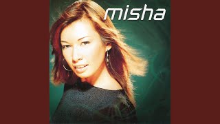 Download lagu Destiny mp3