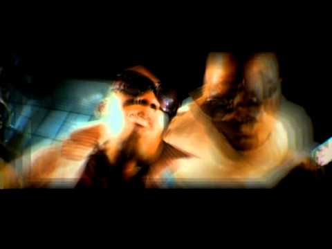 Echo- Gologolo (Feat. Tinny) (Official Music Video)