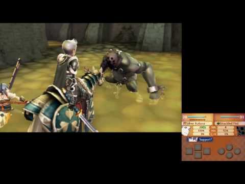 Fire Emblem Birthright - Pt. 10