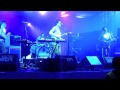 Metronomy - "On Dancefloors" (Melt! 2011 ...