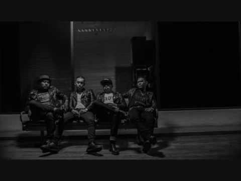 The Dissland Bintang jatuh bohong