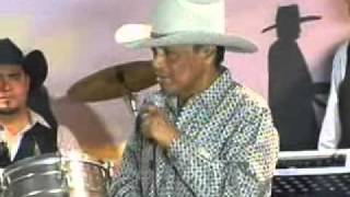 cornelio reyna jr te vas angel mio en vivo.wmv