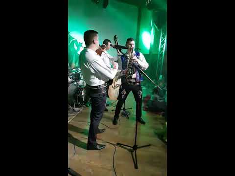 KOLLÁROVCI- KLONDAJK 2- LIVE KONCERT- ZÁBAVA 1/2018