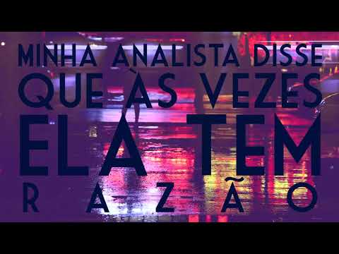 Carrasco - Cyanogaster
