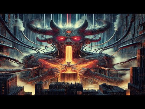 Three Bewildering Salvia Divinorum Experiences