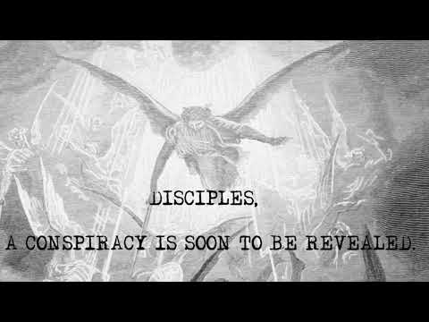 SlaveOne . New album drums recording