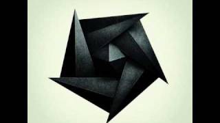 The Rasmus - The Fight