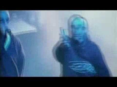 Dealema - A Cena Toda