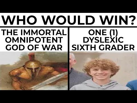 PERCY JACKSON MEMES