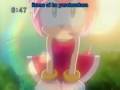 My Favorite Sonamy Moment Japanese Version