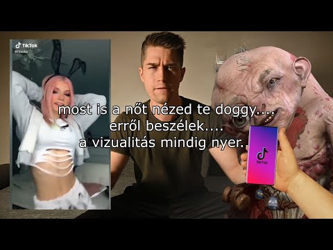 Oldal fekete- fehér találkozó