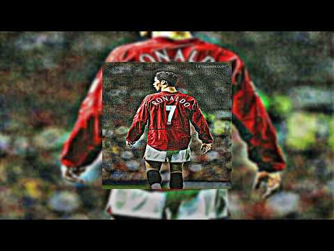 Toma Jatada Safada x Beat Kof (speed up)