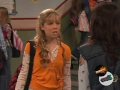 Sam Against The World ICarly