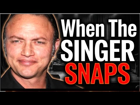 Thumbnail for Why Queensrÿche Fired Geoff Tate: The Backstage Brawl and the Lawsuits by Queensrÿche