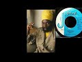 Gun Talk - Capleton