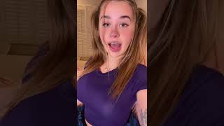 Bubble Bratz American Model, OnlyFans Star, Biography, Career, Age