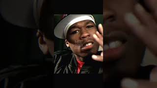 💲 50cent x Hustlers Ambition | TRIBUTE 🗿 #sigmaedit #viral