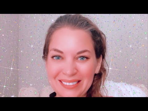 EFT Tapping to Manifest $25 million dollars 💵 this year…