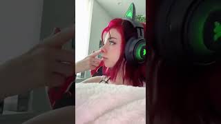 Smile 😊 #tiktok #fyp #cosplay