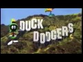 Cartoon Network August 2003 Promos Bumps