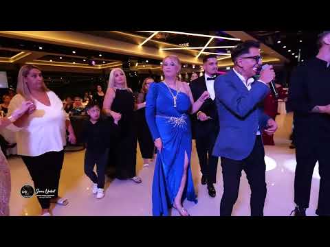 Part 3 Bijav Ko Gazda Mesut || Erdogan & Nurija || Ork Juzni Ritam , Tarkan 