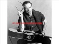 Hobo's Lullaby   Pete Seeger