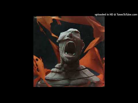 [FREE] ISTASHA THE SCRUB x do not resurrect x Dark Trap x Glitch Hop x Hard Type Beat - "Sullied"