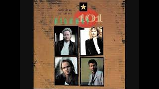 (Do you love me) Just say yes / Highway 101.