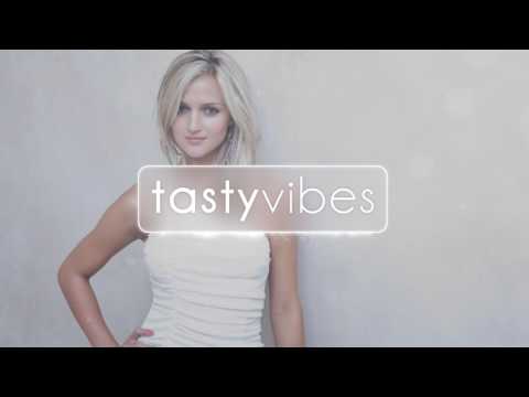 LissA vs MEMBA - Don't Look Back