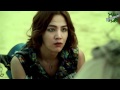 Cartier Bague CF с Jang Keun Suk и Lee Min Jung ...