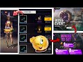HOW TO GET FEMALE BUNDLE FREE FIRE ME KEY CHABI TOKEN KAISE USE KARE HOW TO USE PUZZLE KEY TOKEN